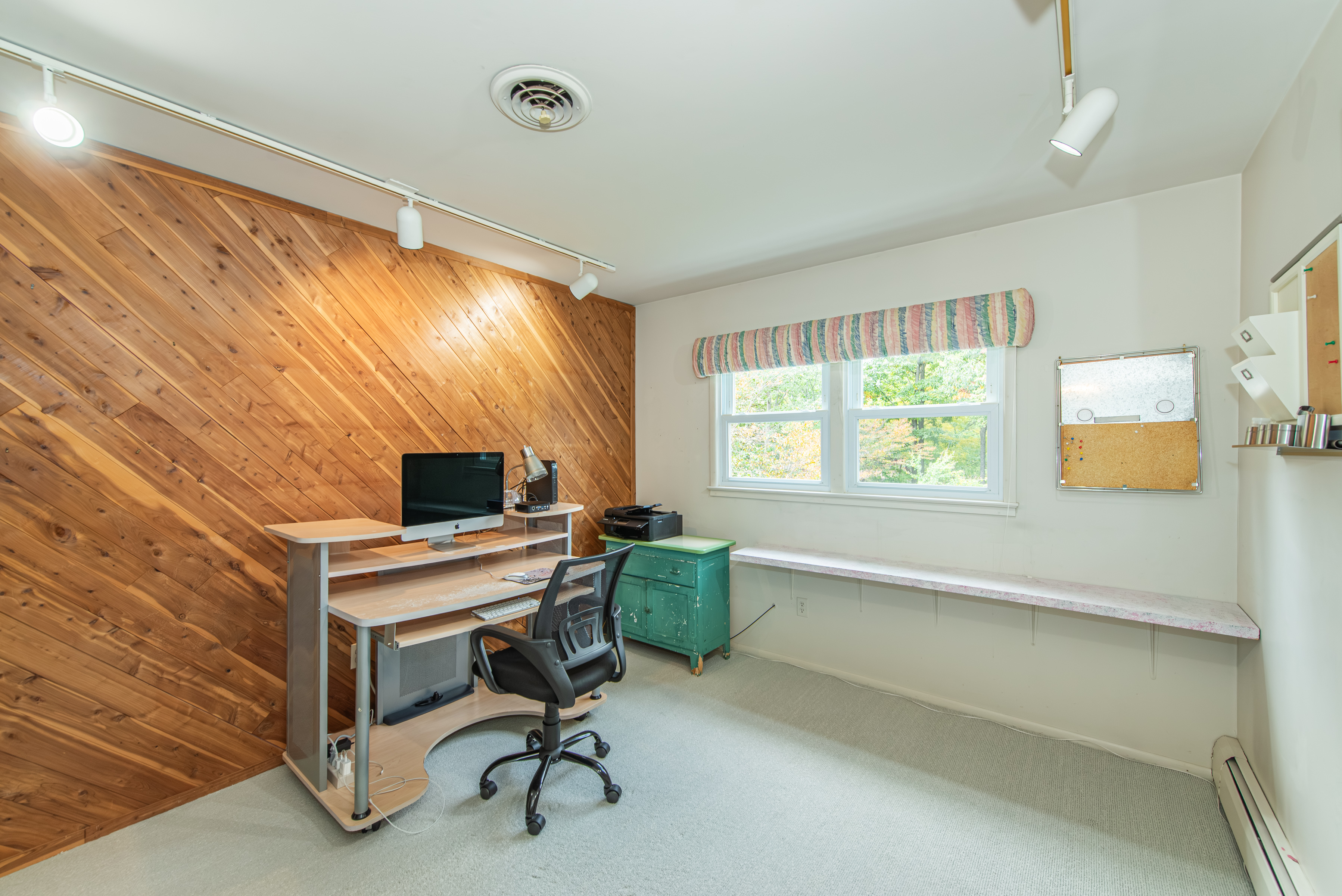  33 Underwood Road, Montville, NJ 07045 - 物件實景