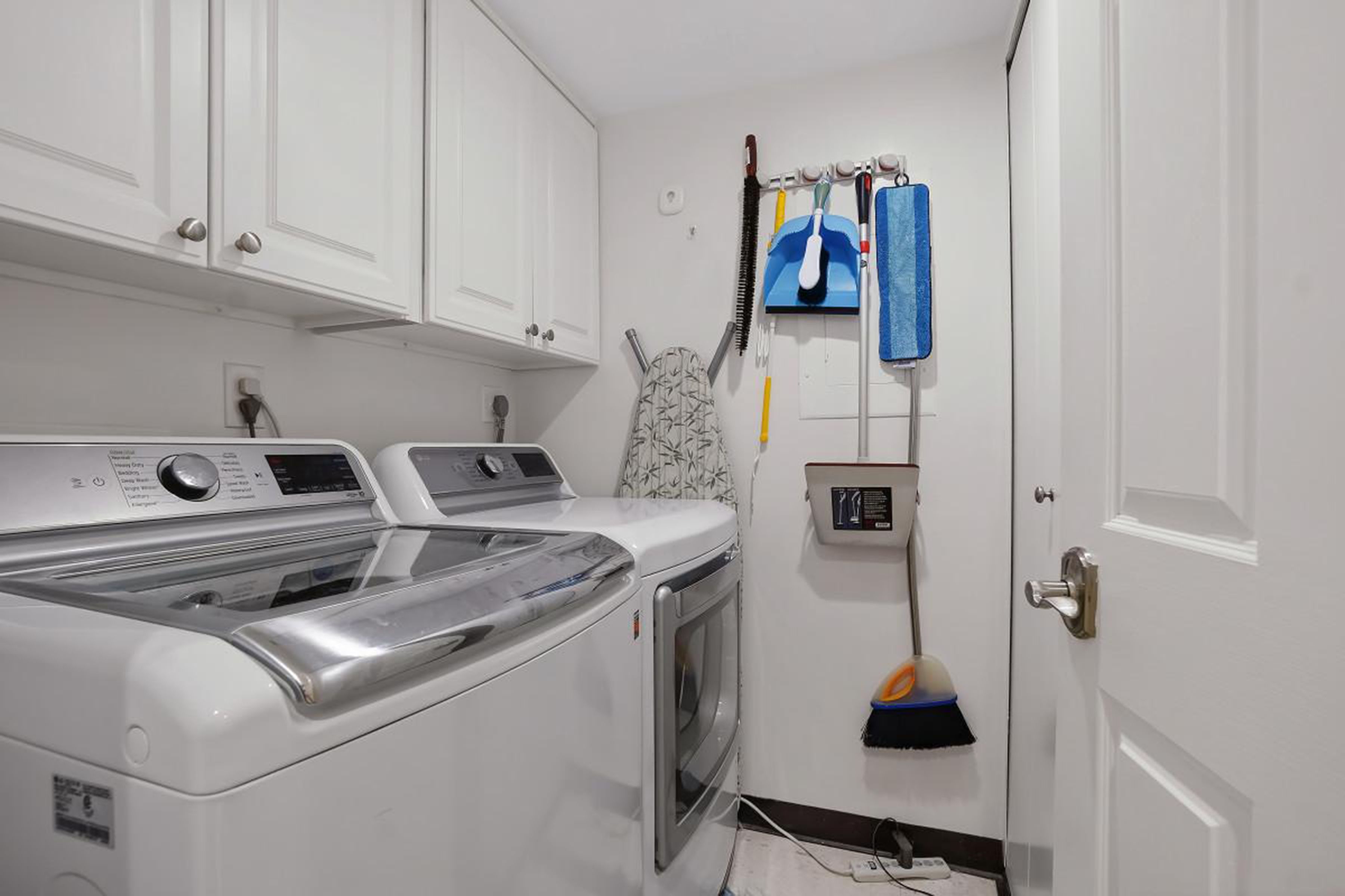  11400 Strand Drive, Rockville, MD, 20852 - 物件實景