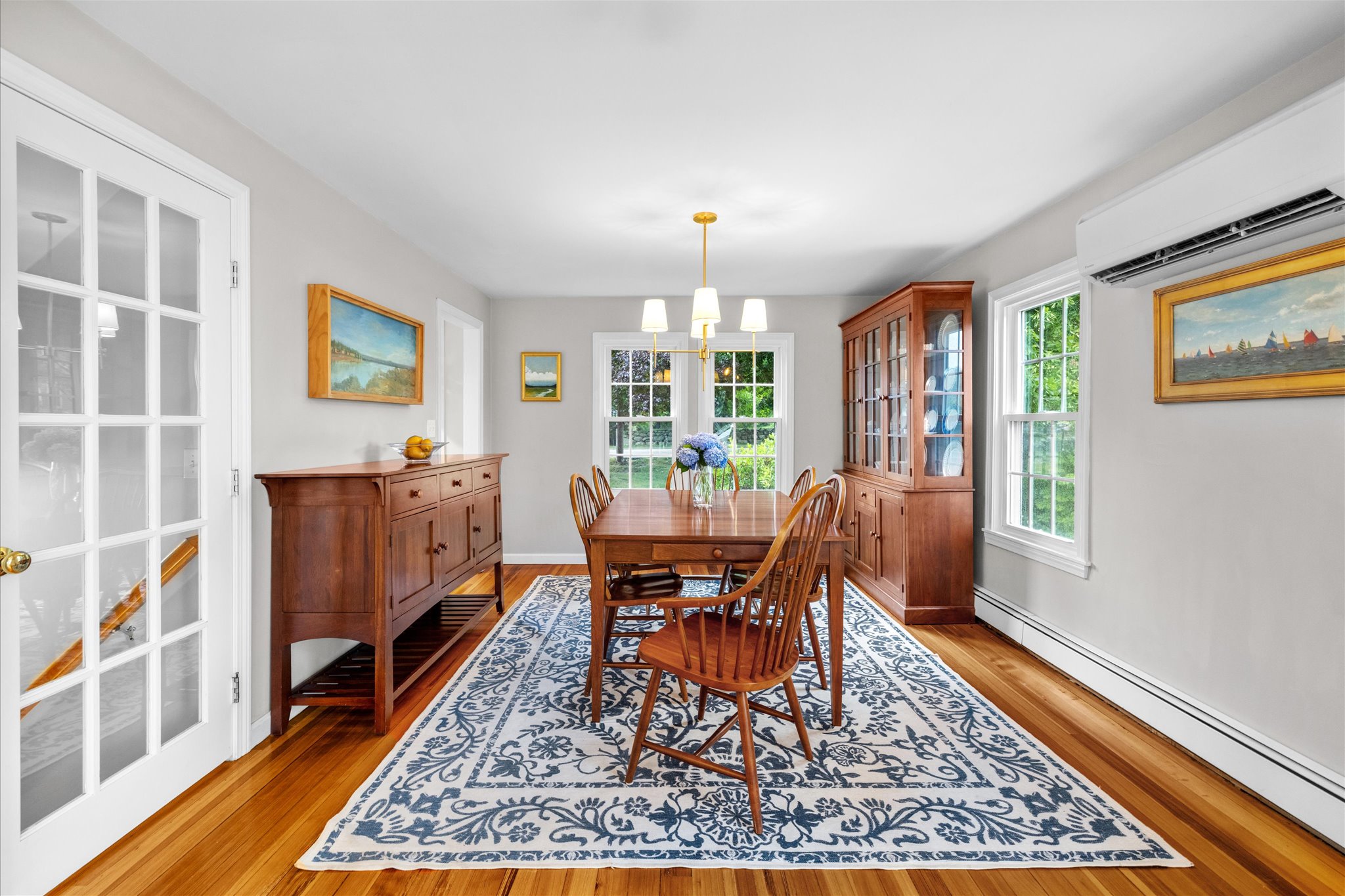  854 union  st, marshfield - 物件實景