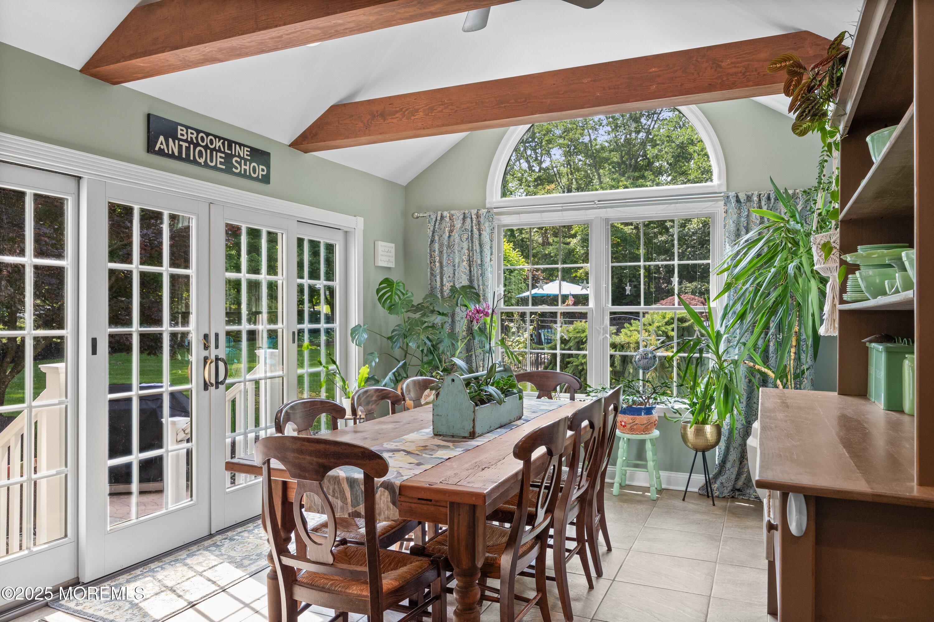 Plumsted, New Jersey, 08533, United States, 4 Bedrooms Bedrooms, ,3 BathroomsBathrooms,Residential,For Sale,1984263