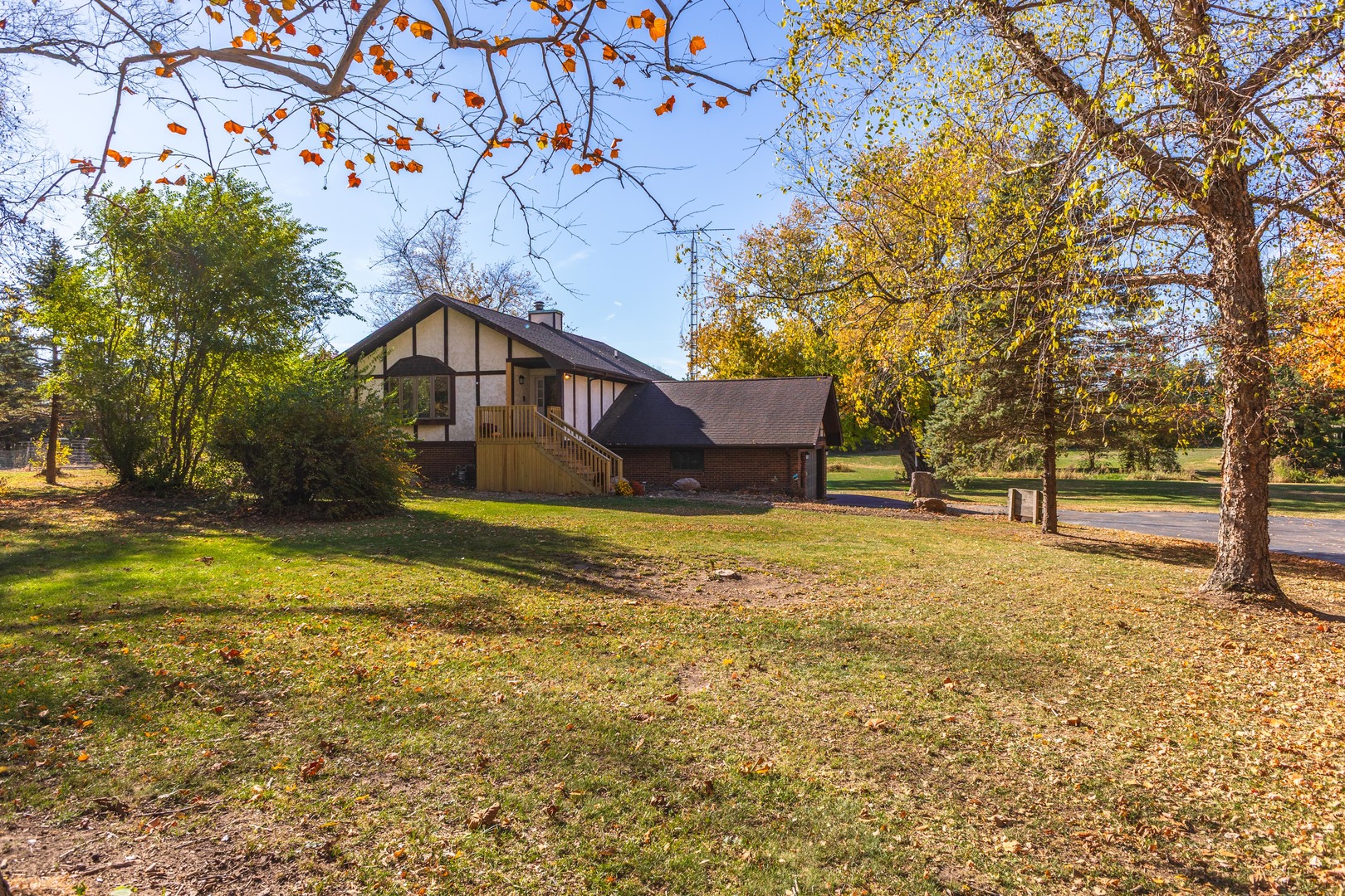 Heyworth, Illinois, 61745, United States, 3 Bedrooms Bedrooms, ,3 BathroomsBathrooms,Residential,For Sale,1989180