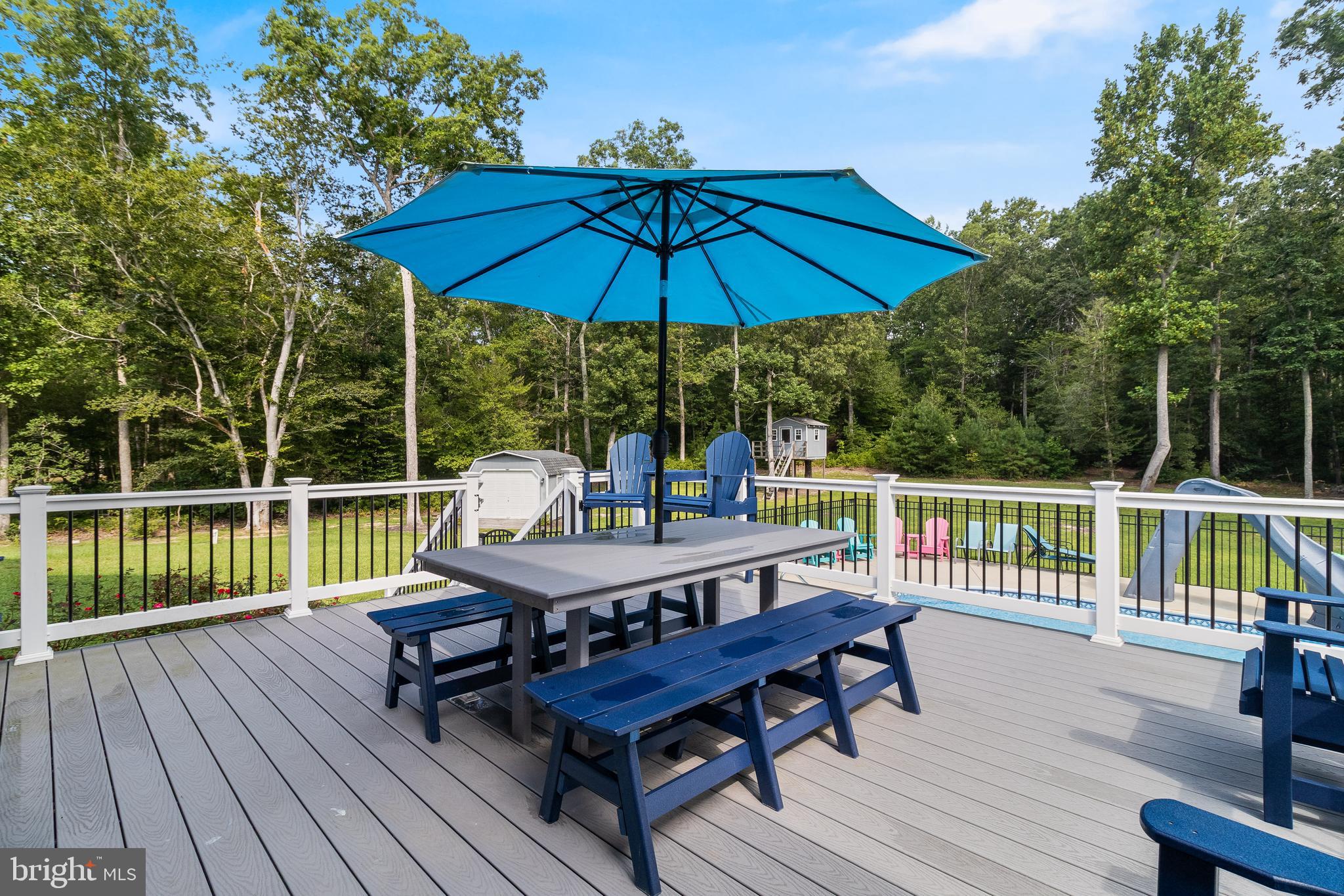 Mechanicsville, Maryland, 20659, United States, 5 Bedrooms Bedrooms, ,4 BathroomsBathrooms,Residential,For Sale,1942975