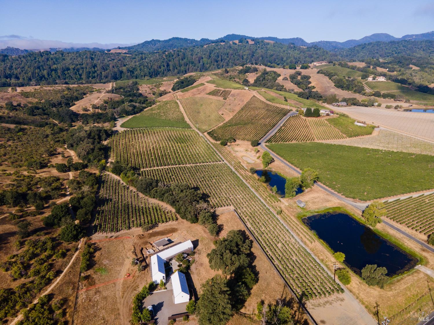 Napa, California, 94558, United States, ,Residential,For Sale,1786065