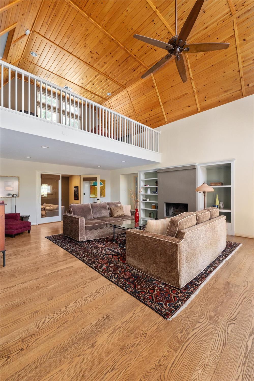 Murphys, California, 95247, United States, 3 Bedrooms Bedrooms, ,4 BathroomsBathrooms,Residential,For Sale,2030734