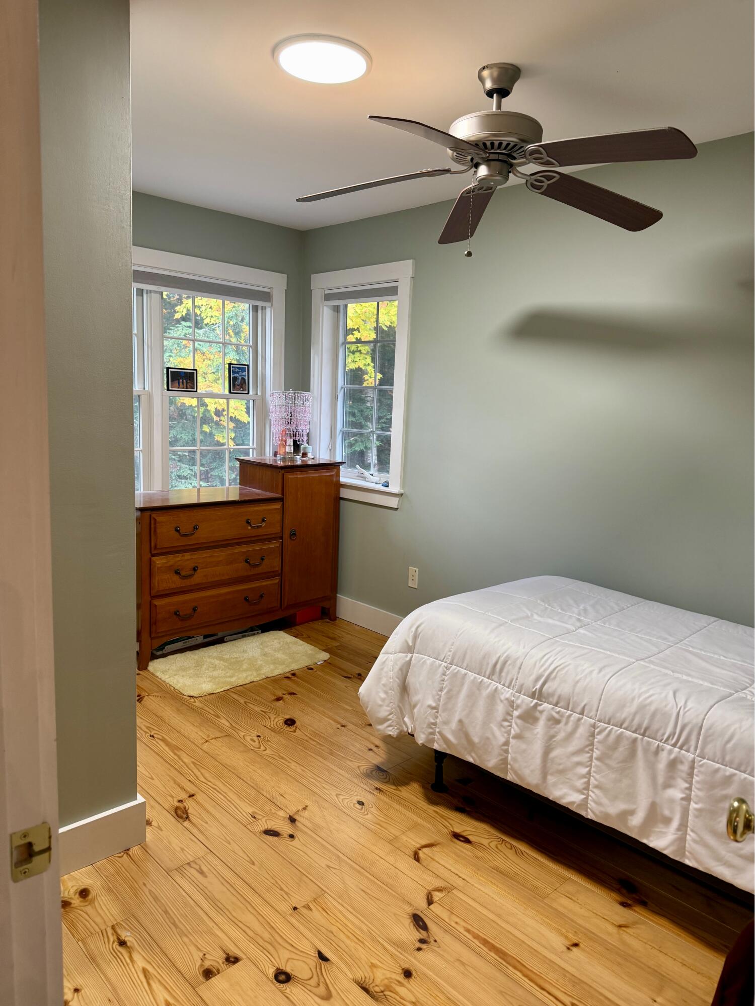 North Yarmouth, Maine, 04097, United States, 3 Bedrooms Bedrooms, ,3 BathroomsBathrooms,Residential,For Sale,1998444