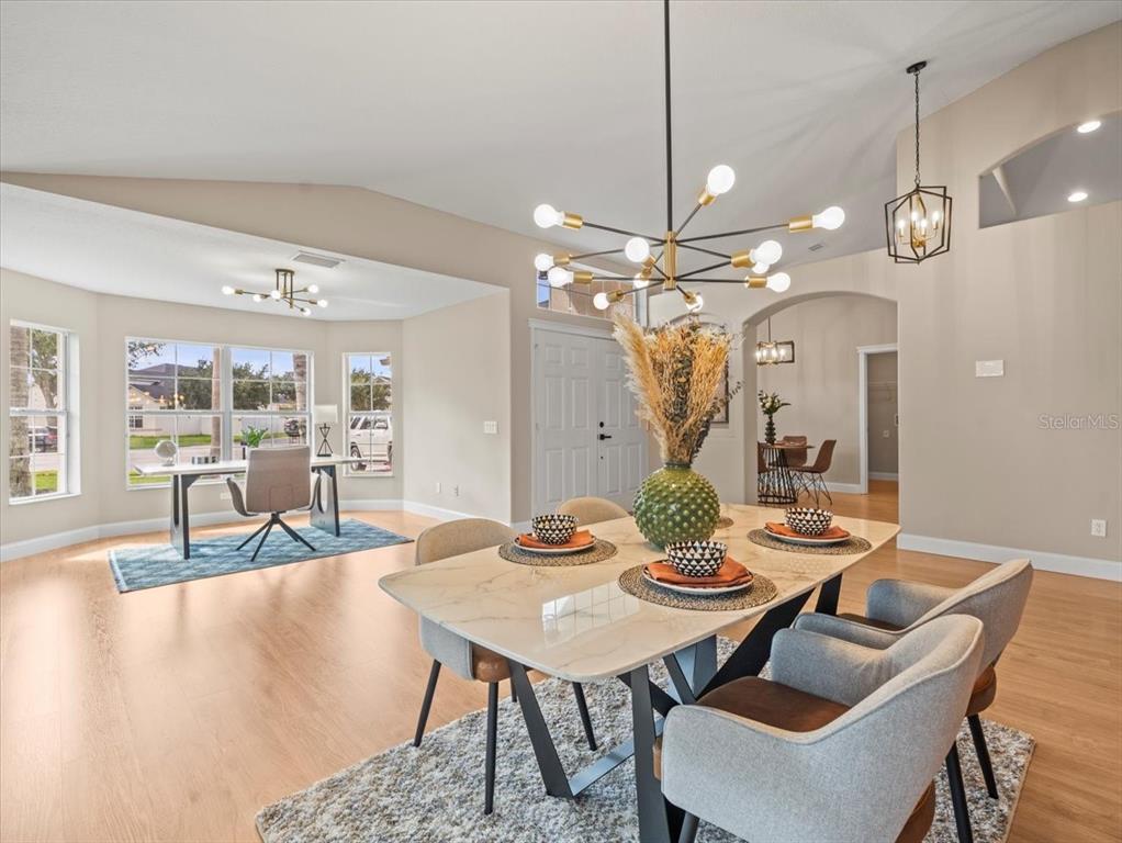 Wesley Chapel, Florida, 33545, United States, 4 Bedrooms Bedrooms, ,2 BathroomsBathrooms,Residential,For Sale,1962993