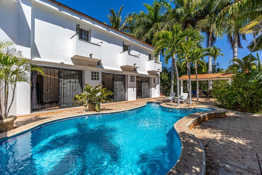 Bahía de Banderas, Nayarit, 63735, Mexico, 1 Bedroom Bedrooms, ,Residential,For Sale,1731618
