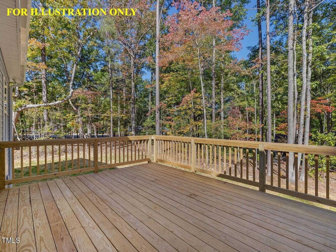 Spring Hope, North Carolina, 27882, United States, 3 Bedrooms Bedrooms, ,2 BathroomsBathrooms,Residential,For Sale,1786278