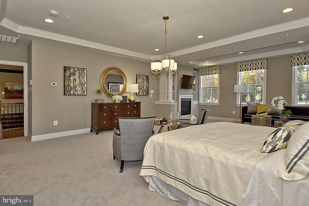 Clinton, Maryland, 20735, United States, 6 Bedrooms Bedrooms, ,6 BathroomsBathrooms,Residential,For Sale,1864170