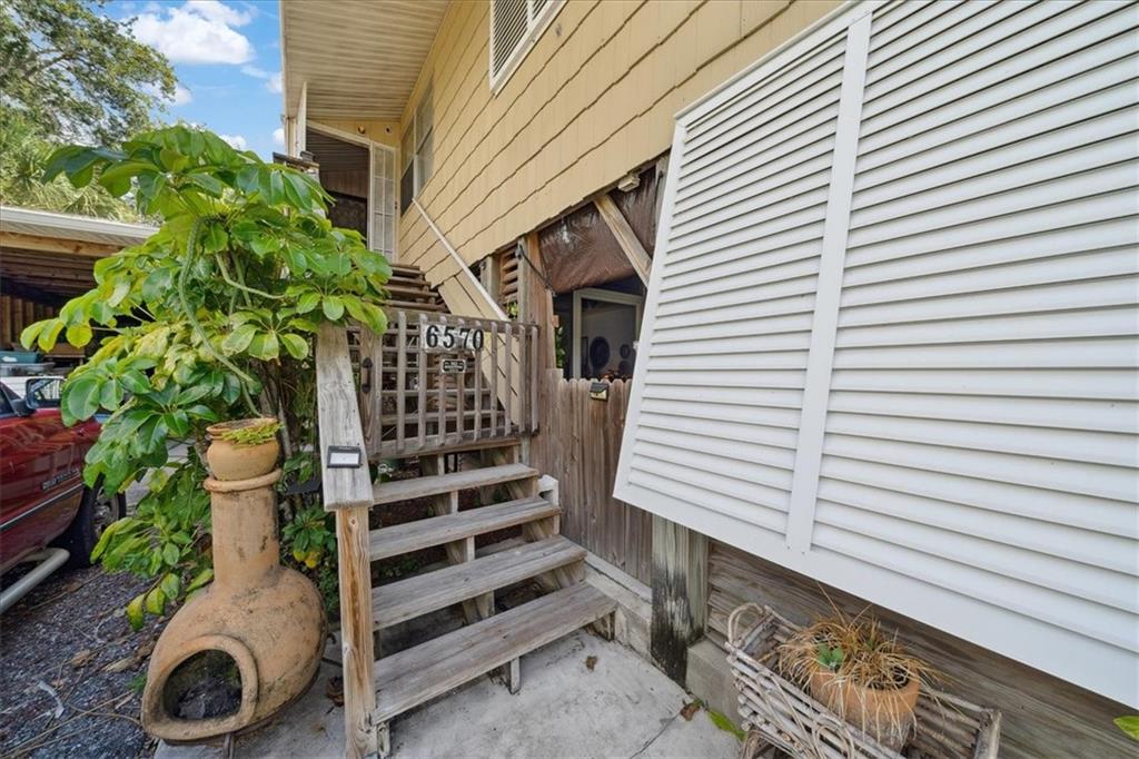 Sebastian, Florida, 32958, United States, 5 Bedrooms Bedrooms, ,3 BathroomsBathrooms,Residential,For Sale,1867673