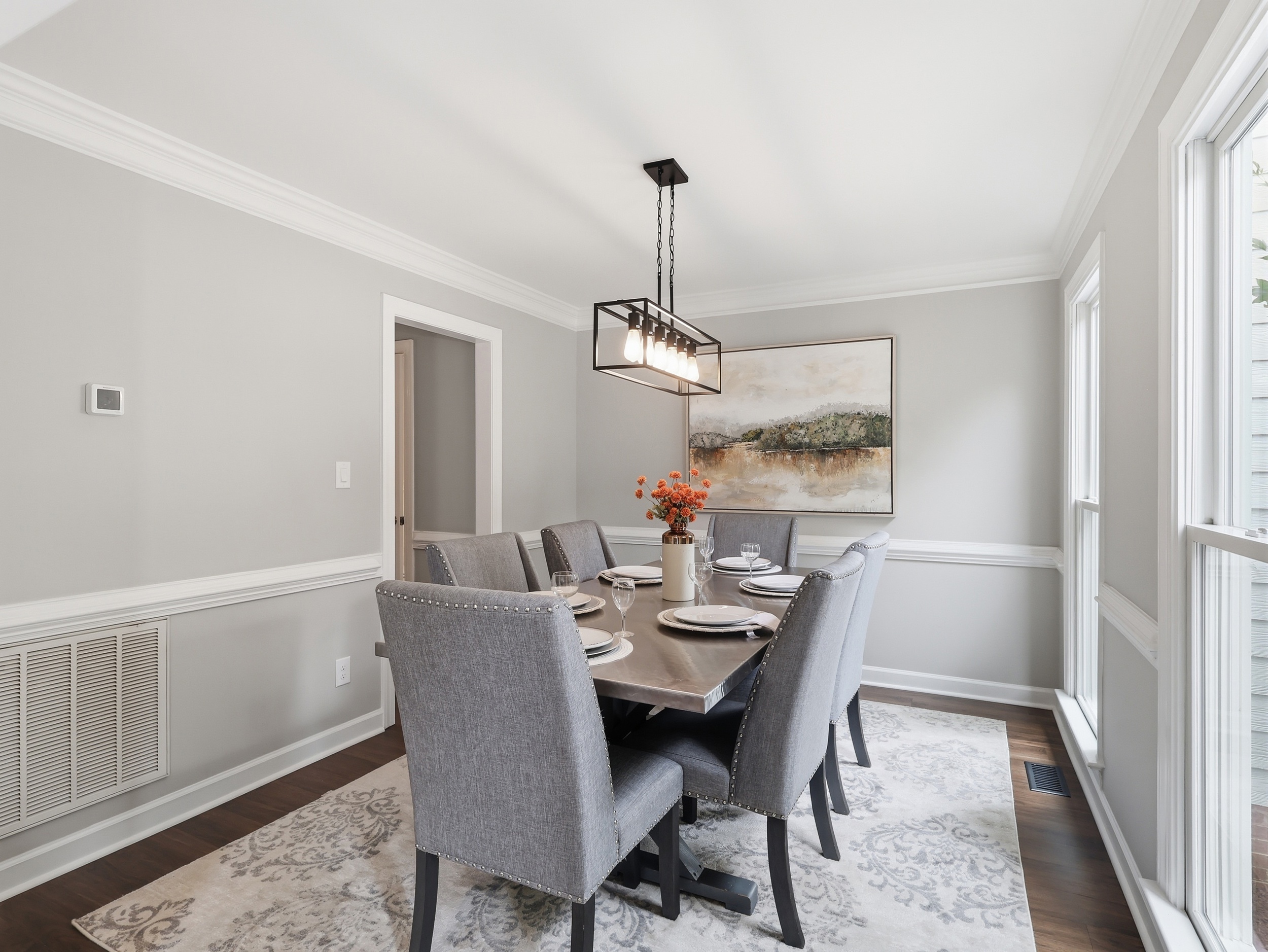  103 Whisper Creek Court, Cary, NC 27513 - 物件實景