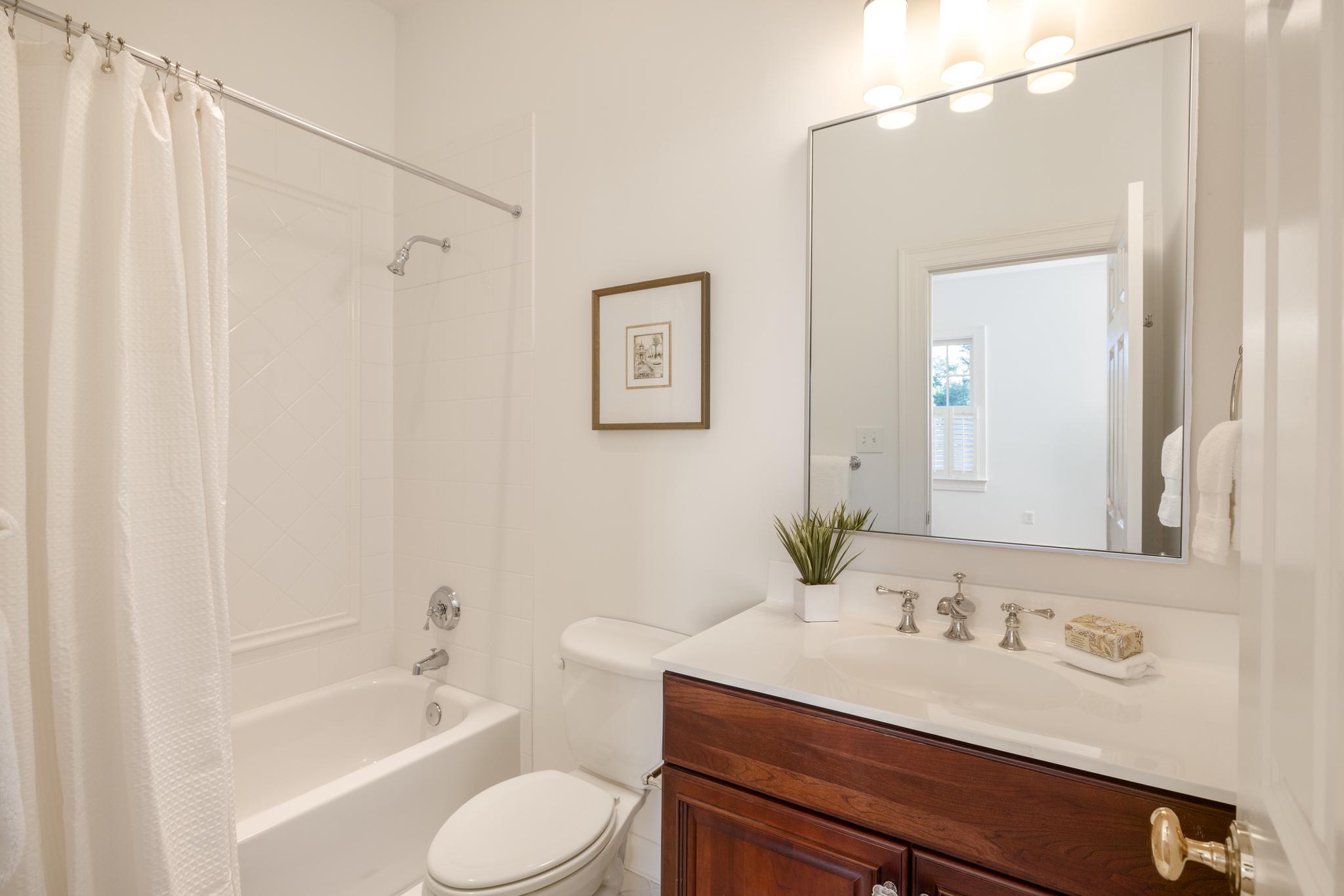  1205 Towlston Road, Great Falls, VA, 22066 - 物件實景