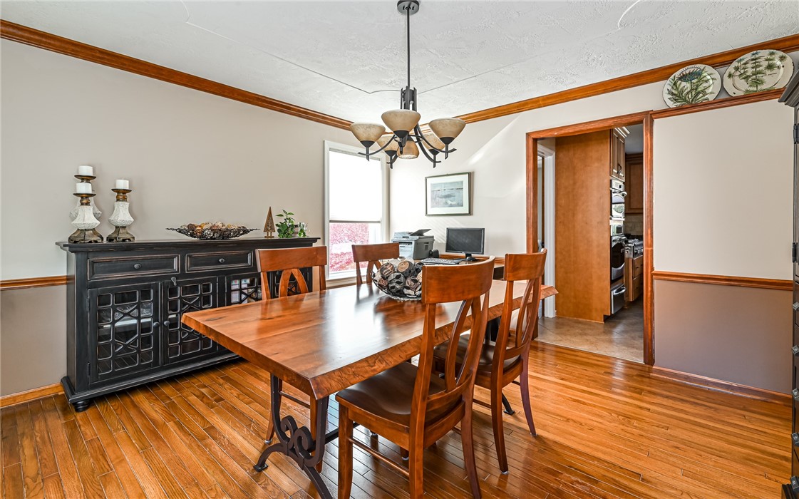 Pine Twp, Pennsylvania, 15090, United States, 4 Bedrooms Bedrooms, ,3 BathroomsBathrooms,Residential,For Sale,1987871