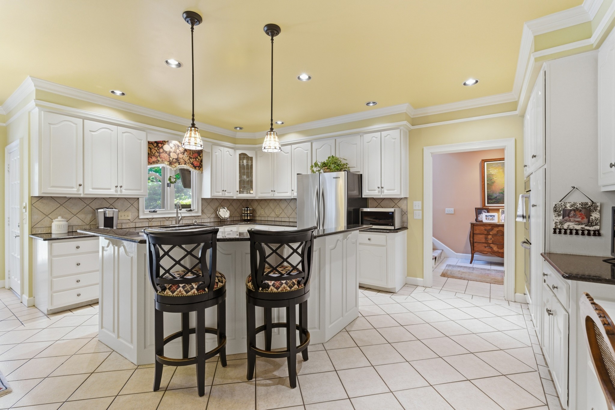  9102 E Cambridge Ct, Brentwood, TN, 37027 - 物件實景