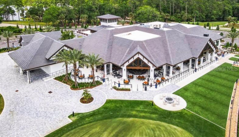 Ormond Beach, Florida, 32174, United States, 4 Bedrooms Bedrooms, ,3 BathroomsBathrooms,Residential,For Sale,1960723