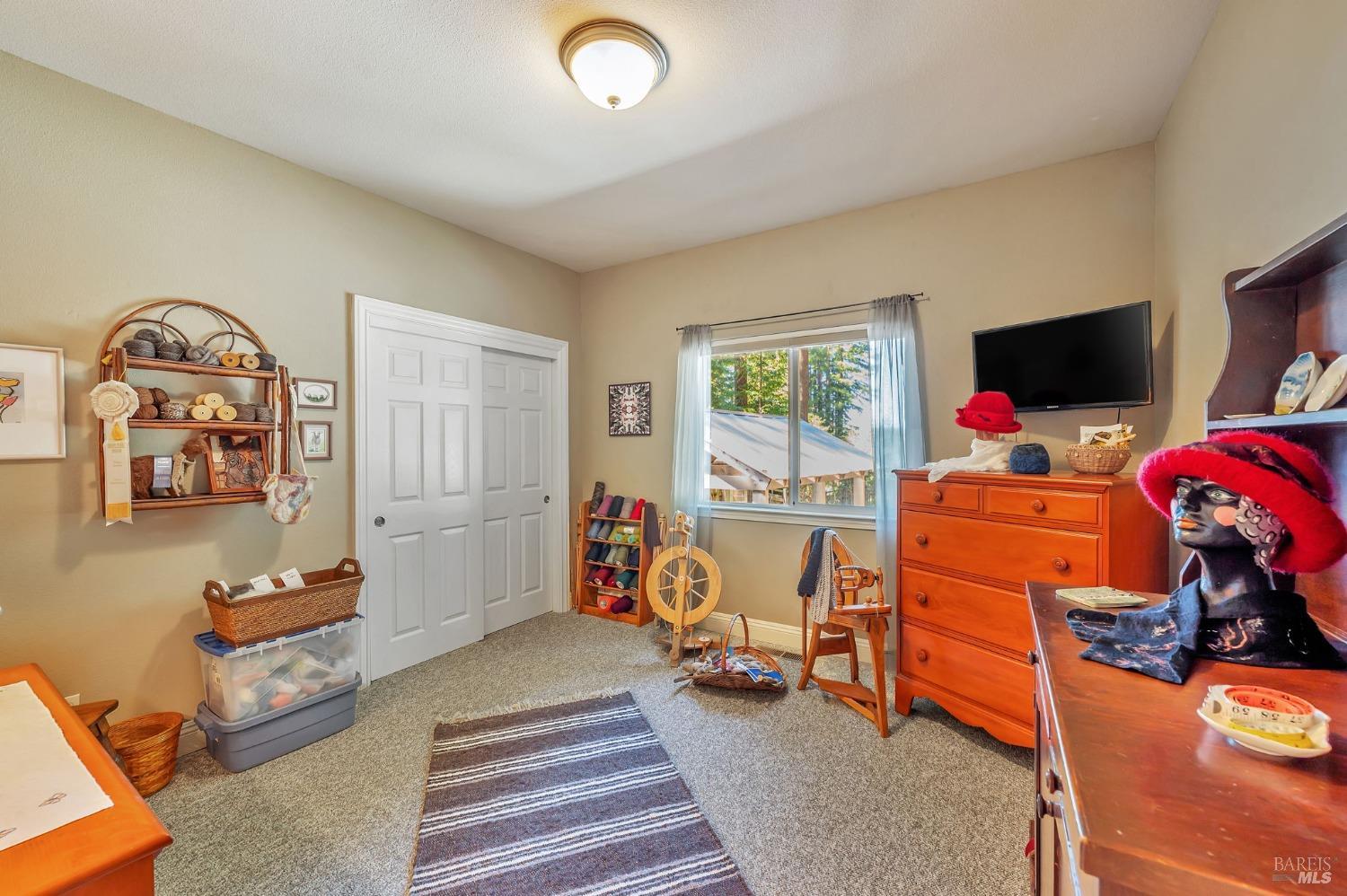 Sebastopol, California, 95472, United States, 4 Bedrooms Bedrooms, ,3 BathroomsBathrooms,Residential,For Sale,1989317