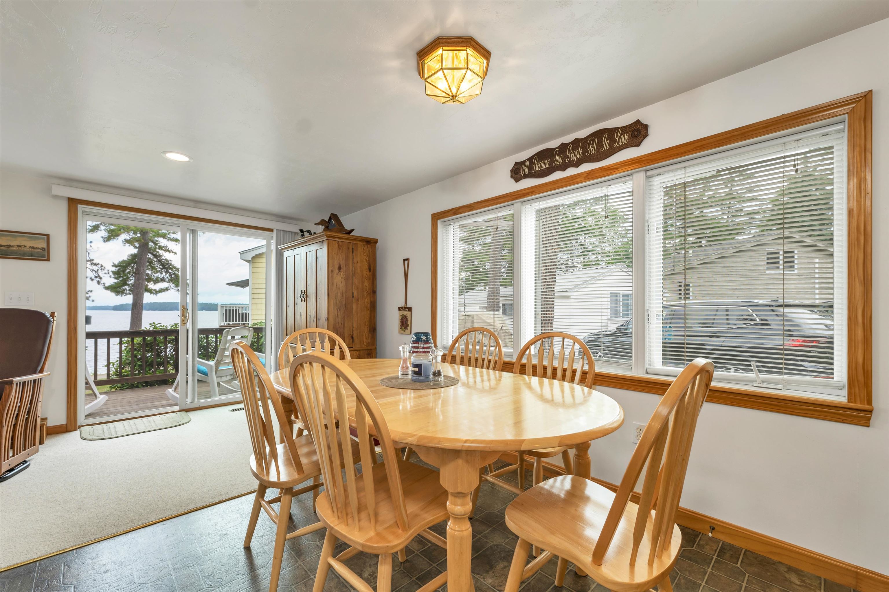 Gilford, New Hampshire, 03249, United States, 2 Bedrooms Bedrooms, ,2 BathroomsBathrooms,Residential,For Sale,1882467