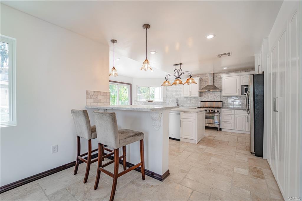 3697 Elford Dr, Whittier, California, 90601, United States, 4 Bedrooms Bedrooms, ,5 BathroomsBathrooms,Residential,For Sale,3697 Elford Dr,1103962