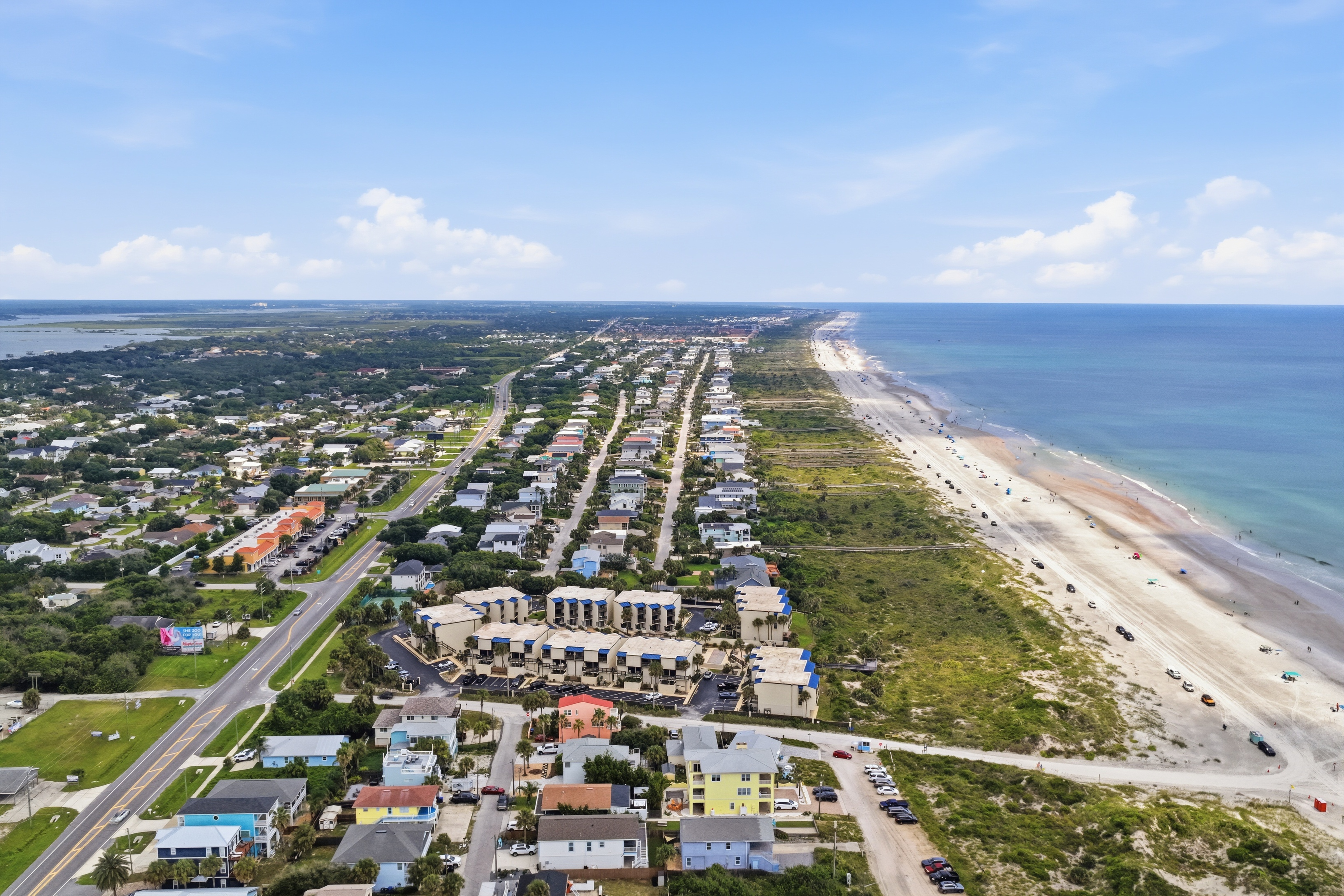  5650 A1a S G117, St Augustine, FL, 32080 - 物件實景