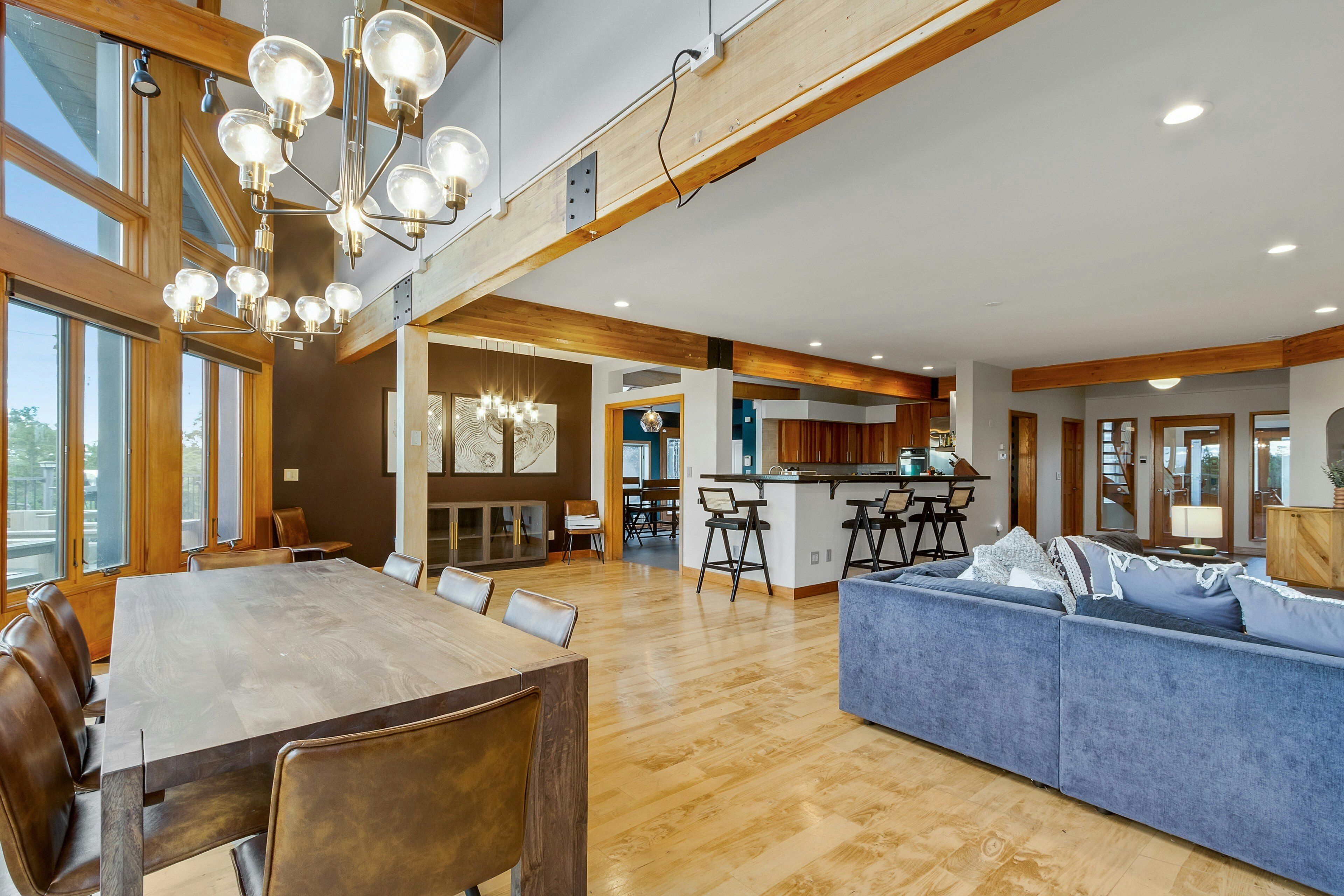  69 Cedar Pond Lane, Chester, NY 10918 - 物件實景