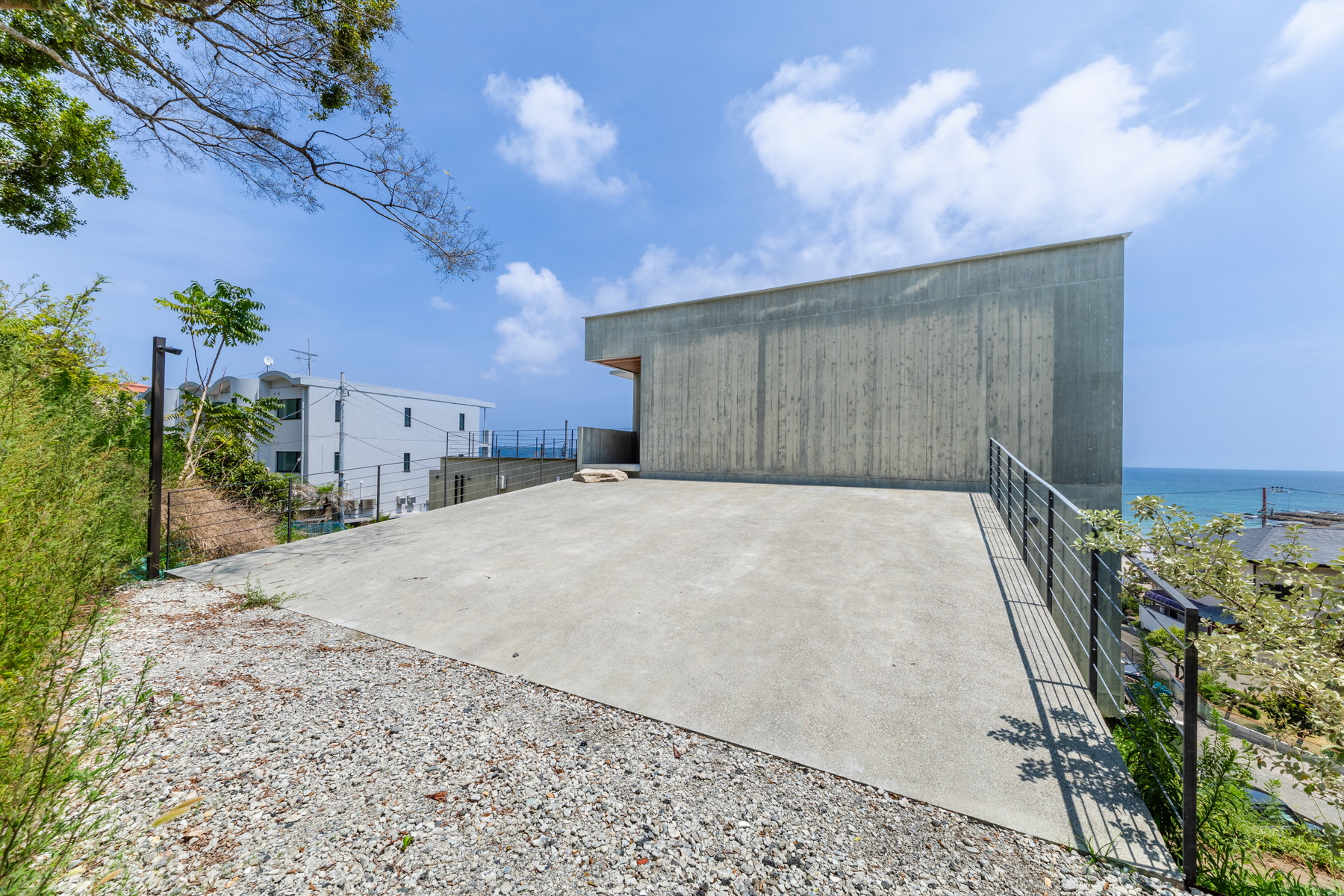  House of Waves ~Shimoda Ocean Front~ - 物件實景