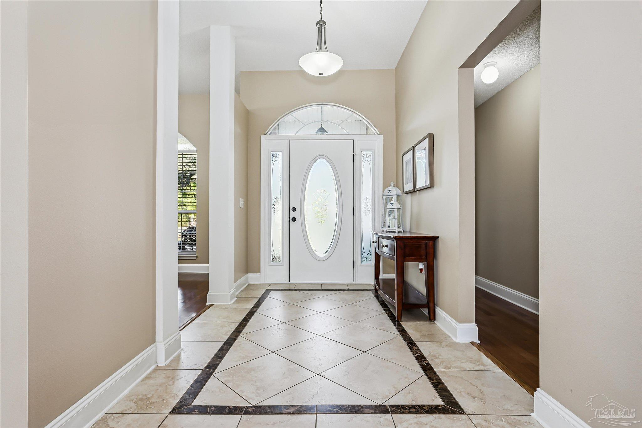 Pensacola, Florida, 32507, United States, 4 Bedrooms Bedrooms, ,2 BathroomsBathrooms,Residential,For Sale,1997385