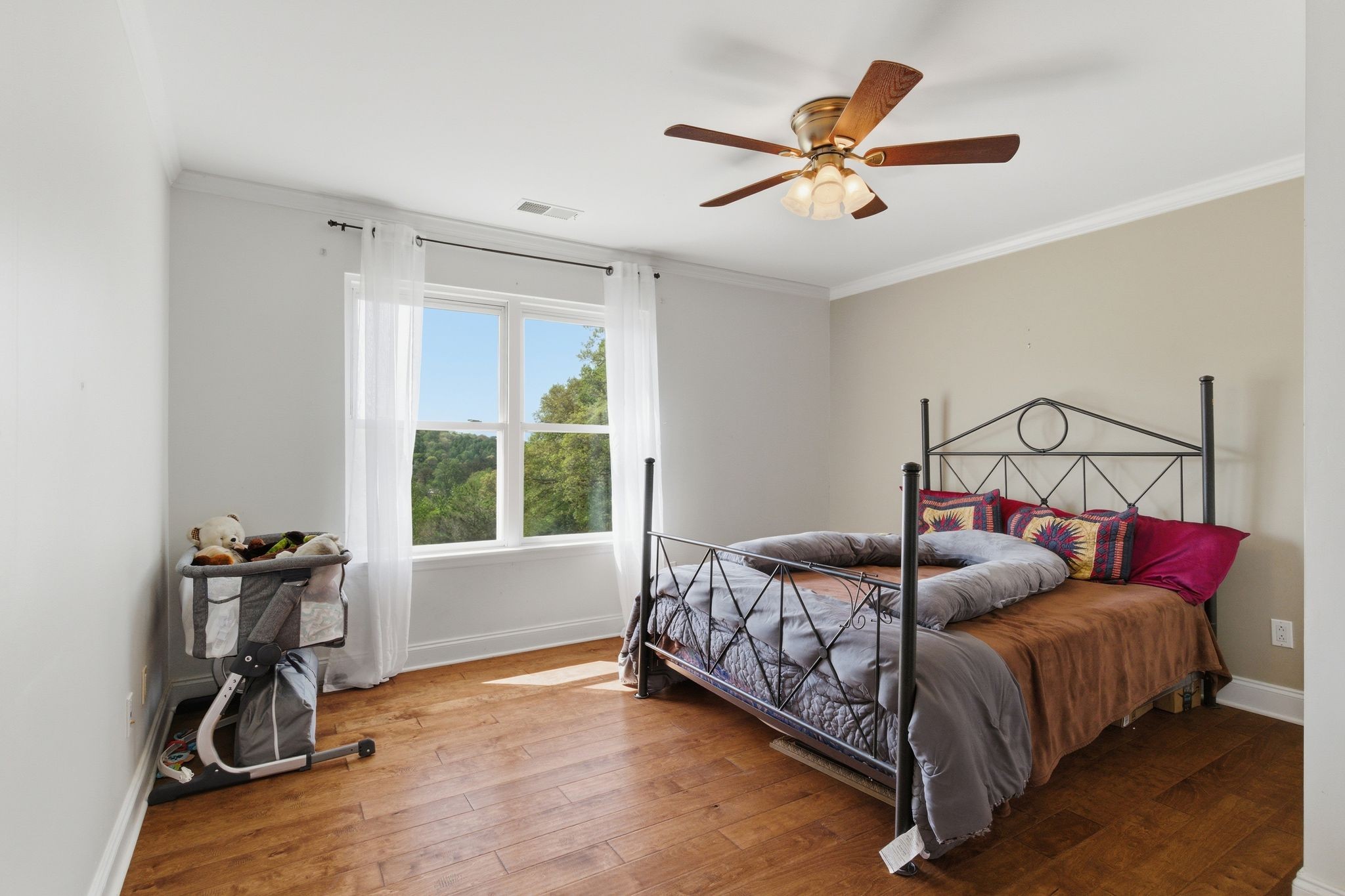  985 Furnace Hollow Road, Dickson, TN, 37055 - 物件實景