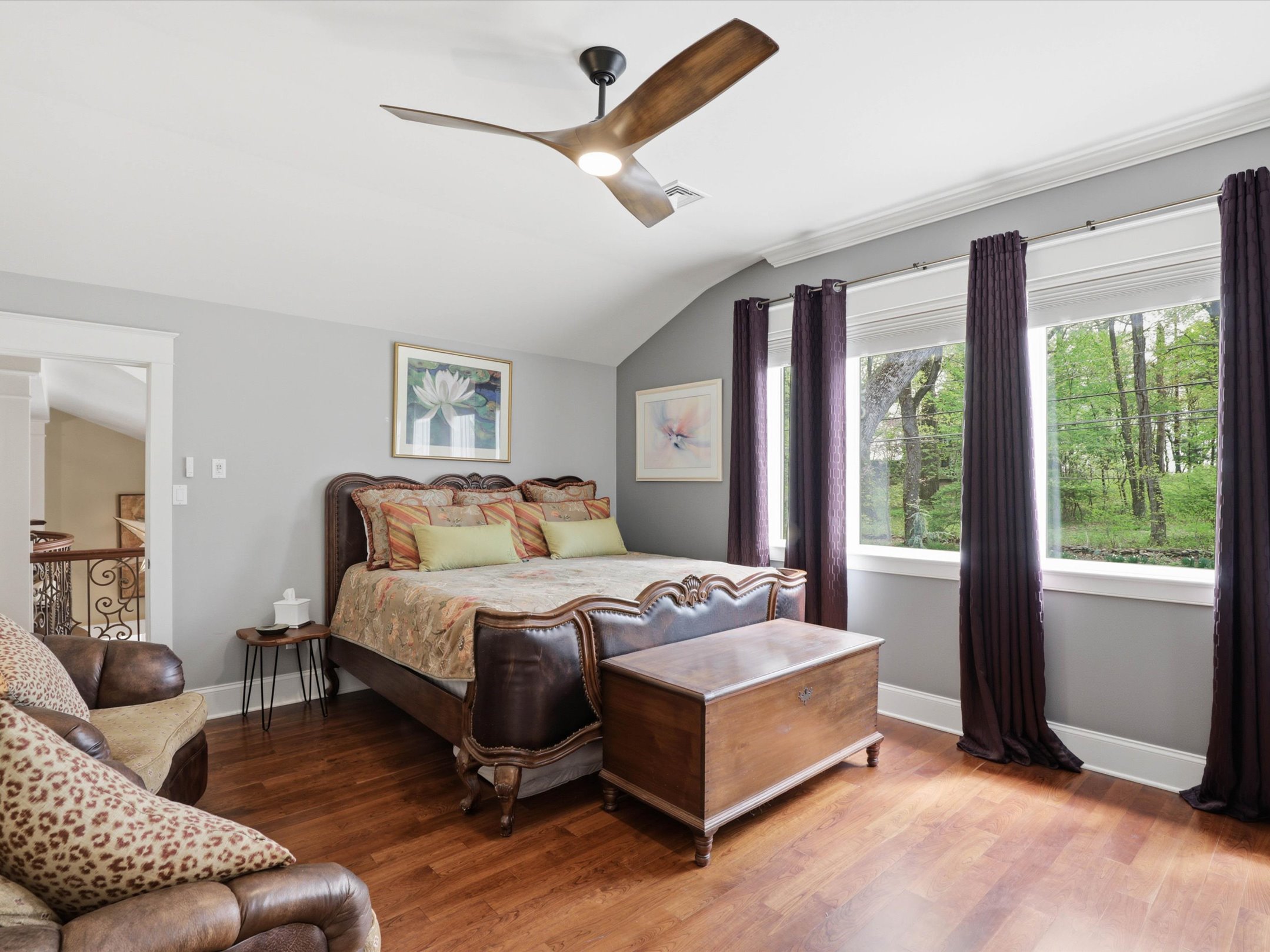  137 E Woods Dr, Lititz, PA - 物件實景