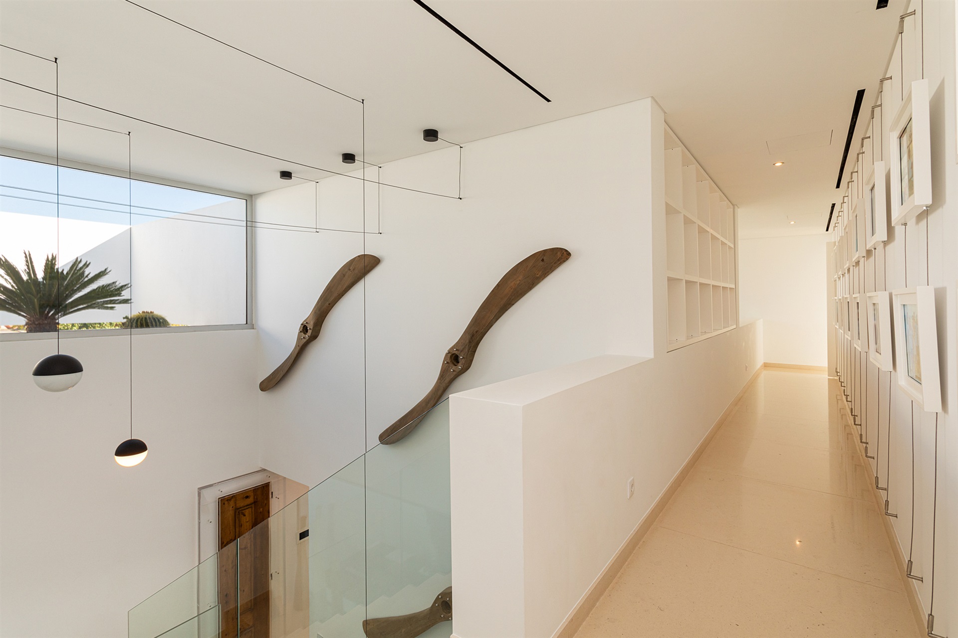  Detached house, 3 bedrooms, for Sale - 物件實景
