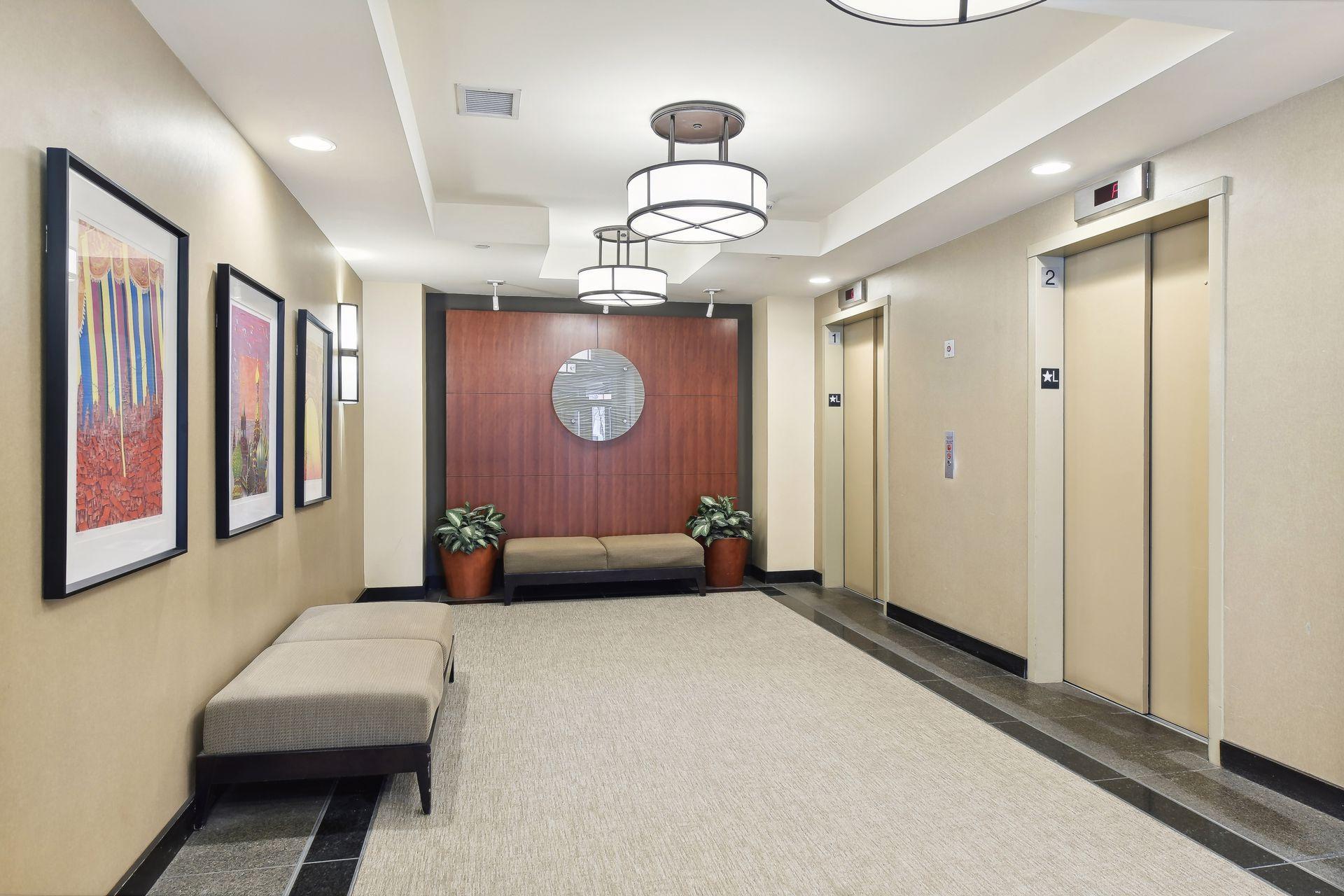 Minneapolis, Minnesota, 55416, United States, 2 Bedrooms Bedrooms, ,1 BathroomBathrooms,Residential,For Sale,1993014