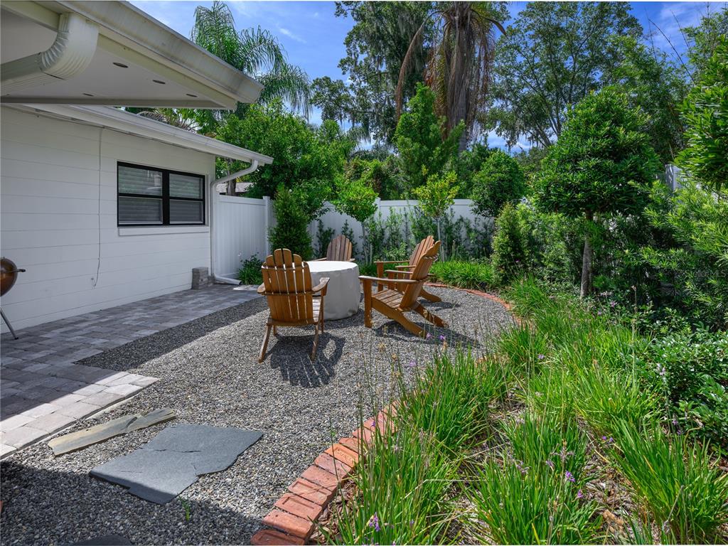 Maitland, Florida, 32751, United States, 3 Bedrooms Bedrooms, ,2 BathroomsBathrooms,Residential,For Sale,1890737