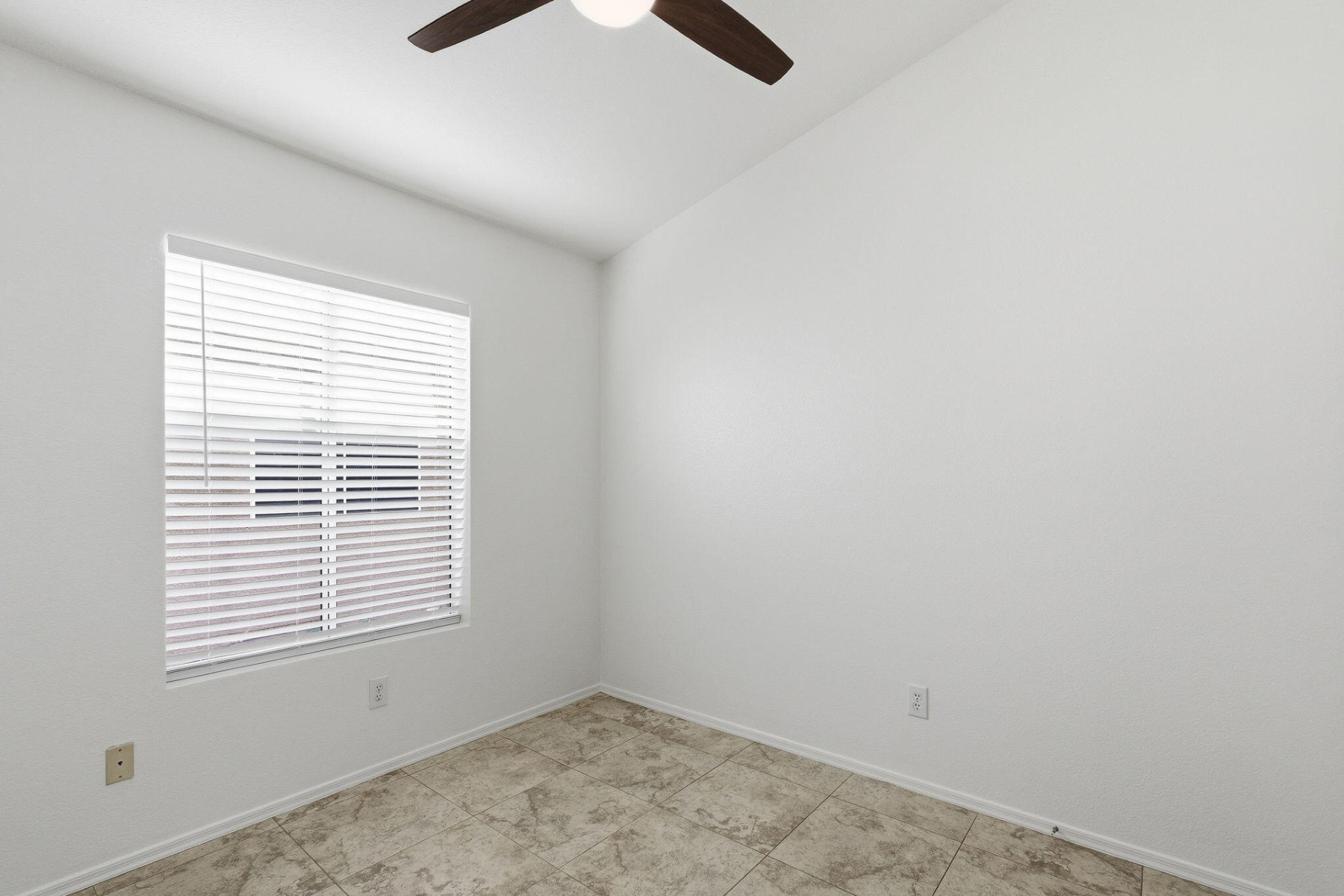  7276 E Softwind Drive¦Scottsdale, AZ - 物件實景