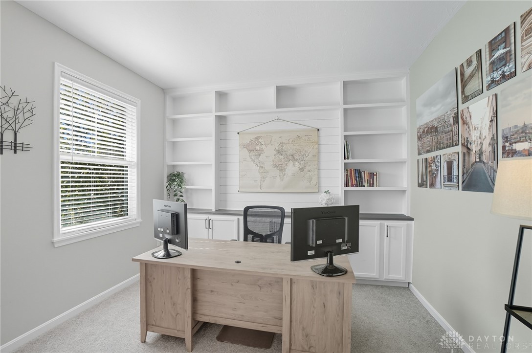 Cincinnati, Ohio, 45245, United States, 4 Bedrooms Bedrooms, ,4 BathroomsBathrooms,Residential,For Sale,1996154