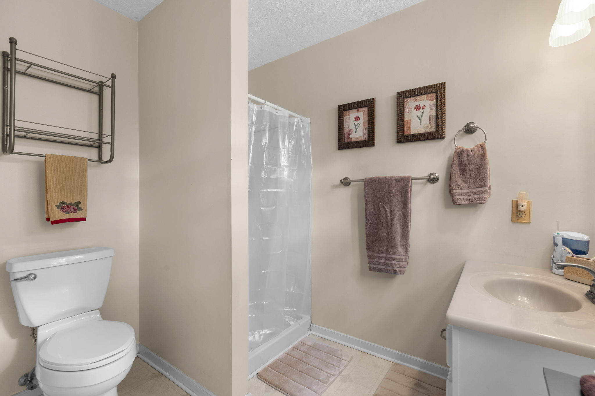  171 Venture Drive, Liberty, SC 29657 - 物件實景