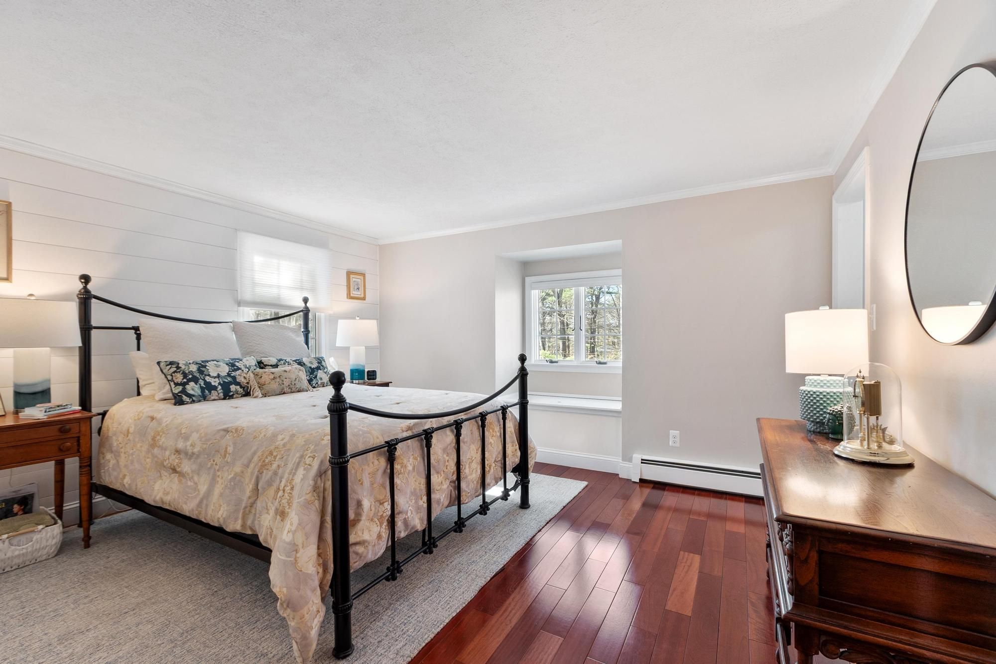  4 White Pine Drive, Georgetown, MA, 01833 - 物件實景