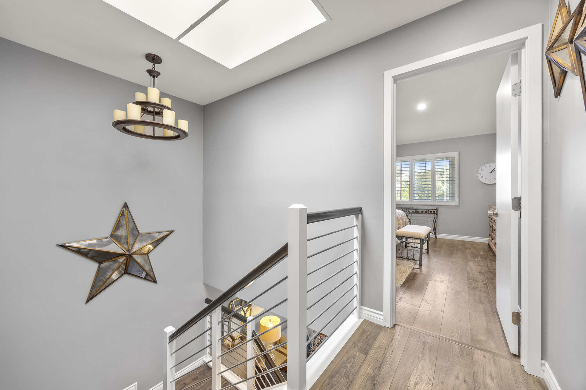 Anaheim, California, 92801, United States, 3 Bedrooms Bedrooms, ,3 BathroomsBathrooms,Residential,For Sale,1878361