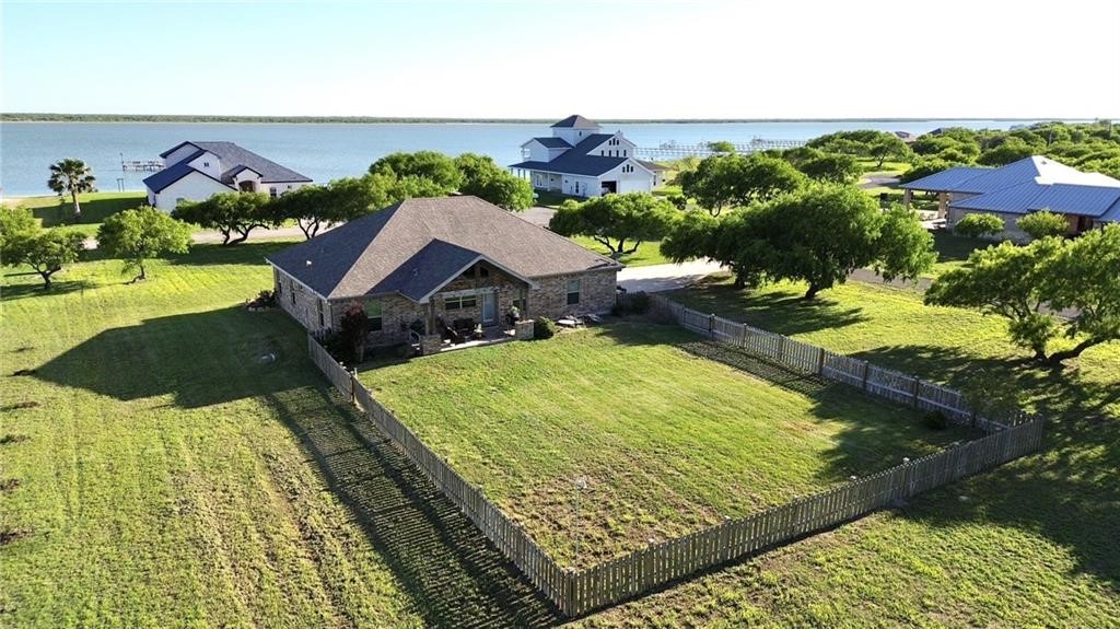 Riviera, Texas, 78379, United States, 3 Bedrooms Bedrooms, ,2 BathroomsBathrooms,Residential,For Sale,1855953