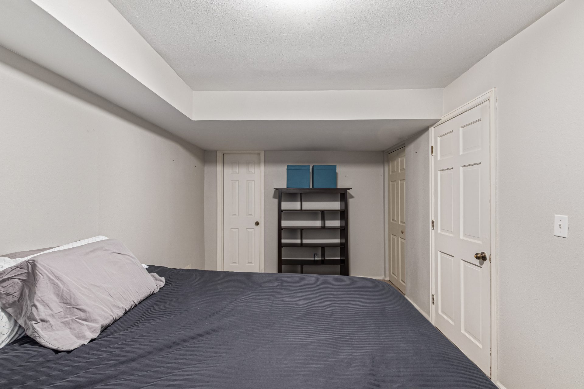 Highlands Ranch, Colorado, 80129, United States, 4 Bedrooms Bedrooms, ,2 BathroomsBathrooms,Residential,For Sale,1987309