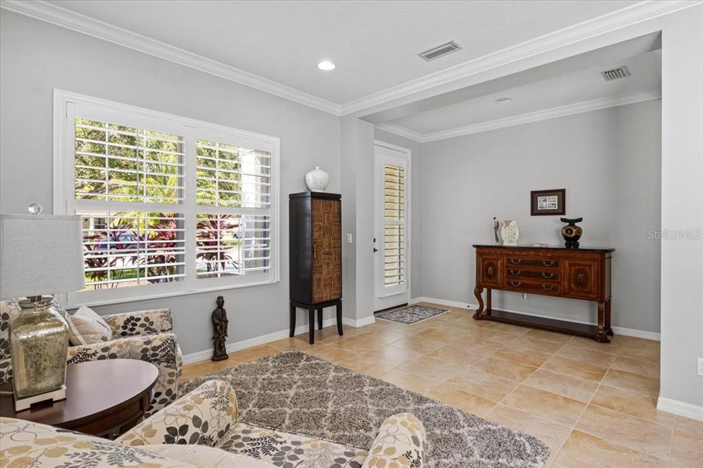 Parrish, Florida, 34219, United States, 3 Bedrooms Bedrooms, ,2 BathroomsBathrooms,Residential,For Sale,1804422