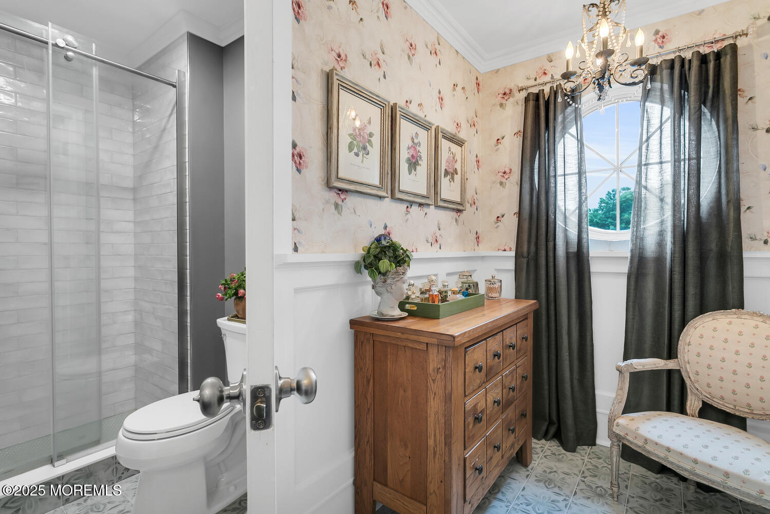 Jackson, New Jersey, 08527, United States, 4 Bedrooms Bedrooms, ,3 BathroomsBathrooms,Residential,For Sale,1938037