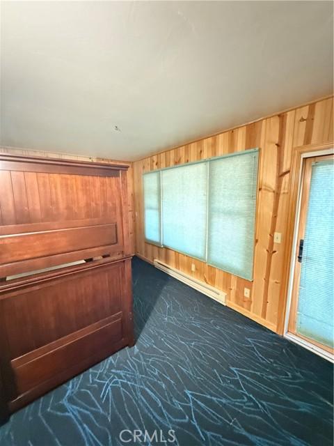 Strawberry, California, 95375, United States, 4 Bedrooms Bedrooms, ,3 BathroomsBathrooms,Residential,For Sale,1975985