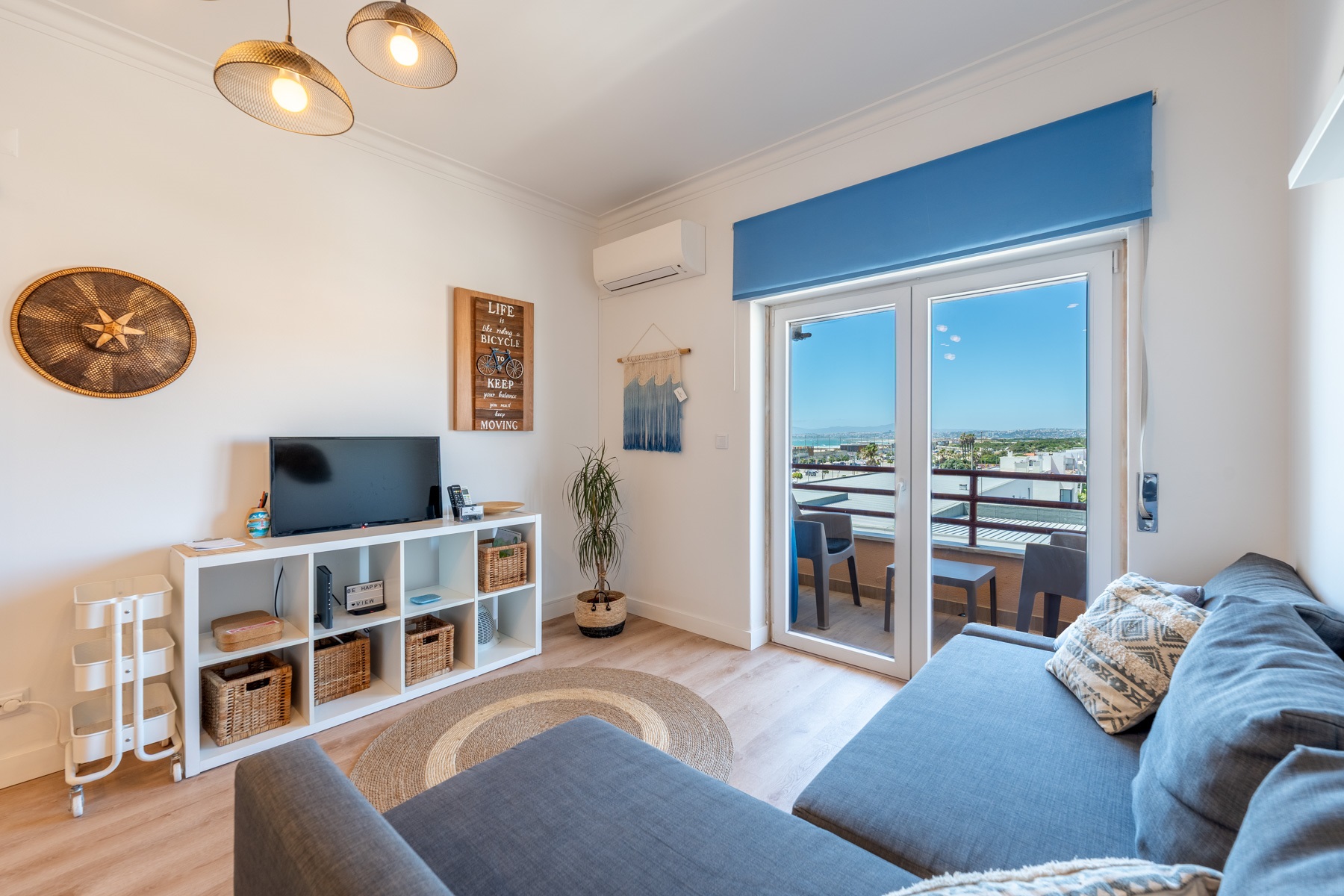  Flat, 1 bedrooms, for Sale - 物件實景