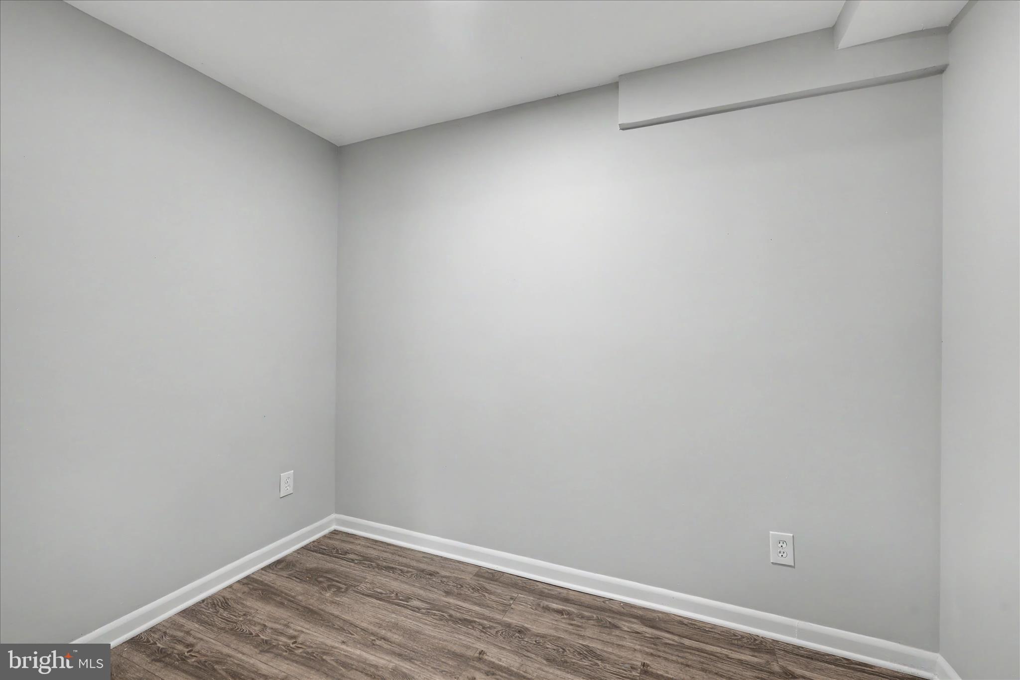Linthicum Heights, Maryland, 21090, United States, 5 Bedrooms Bedrooms, ,3 BathroomsBathrooms,Residential,For Sale,2048569