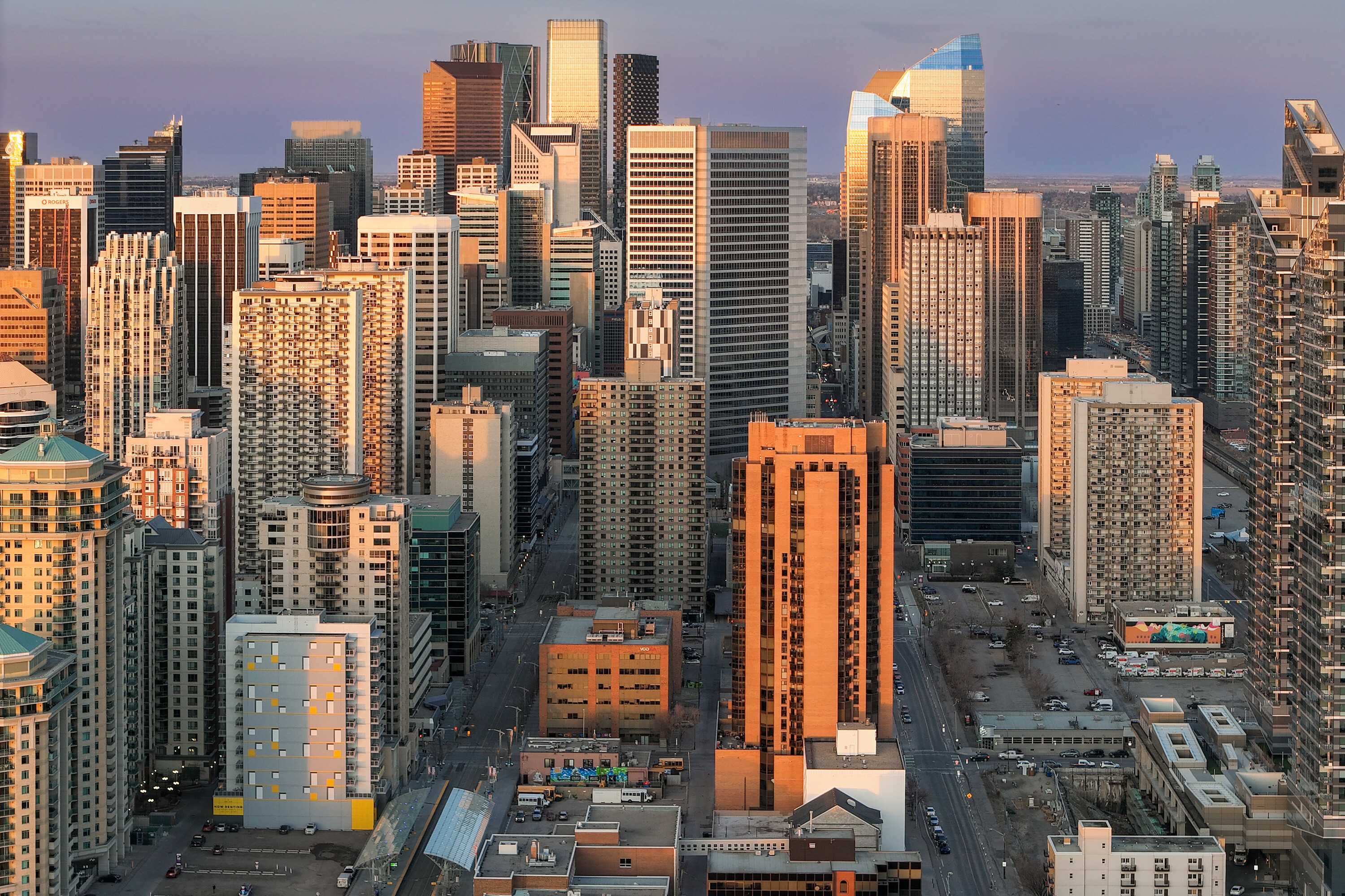  Calgary, Calgary and Foothills - 物件實景