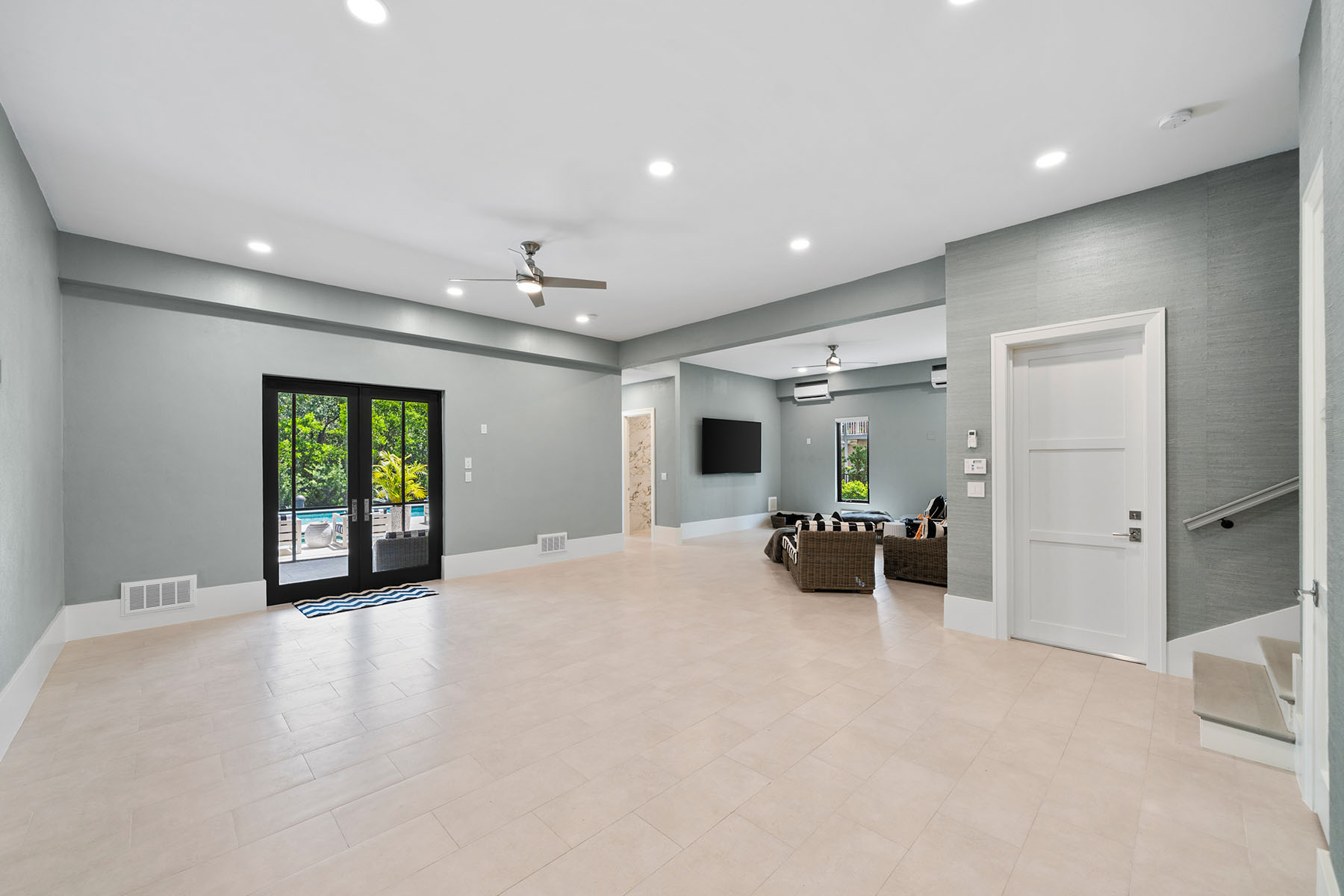  BAREFOOT BEACH - SOUTHPORT ON THE BAY - 物件實景