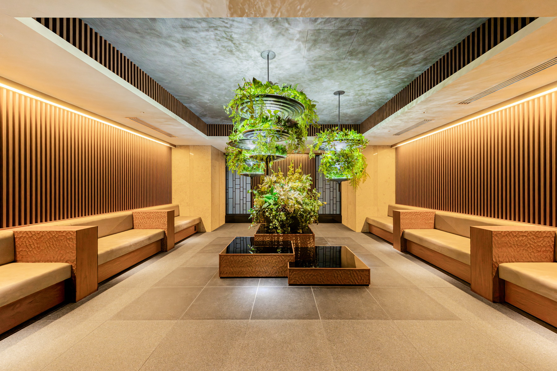  Park Homes Nihonbashi Toki no Kane-dori - 物件實景