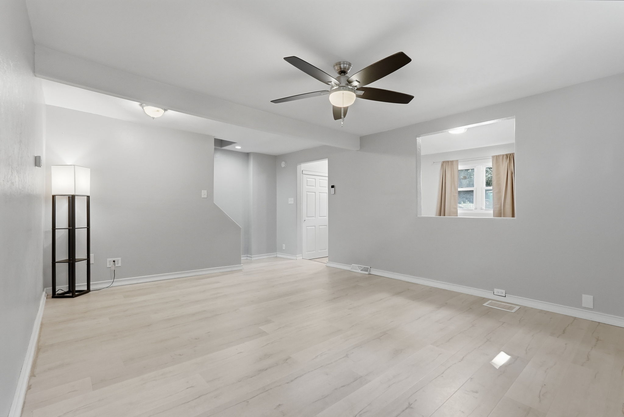  136 Varney Street, Pittsburgh, PA 15202 - 物件實景