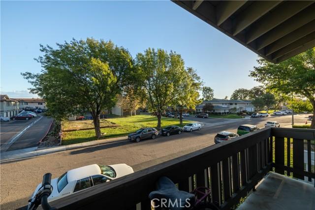 Escondido, California, 92027, United States, 3 Bedrooms Bedrooms, ,2 BathroomsBathrooms,Residential,For Sale,2000716