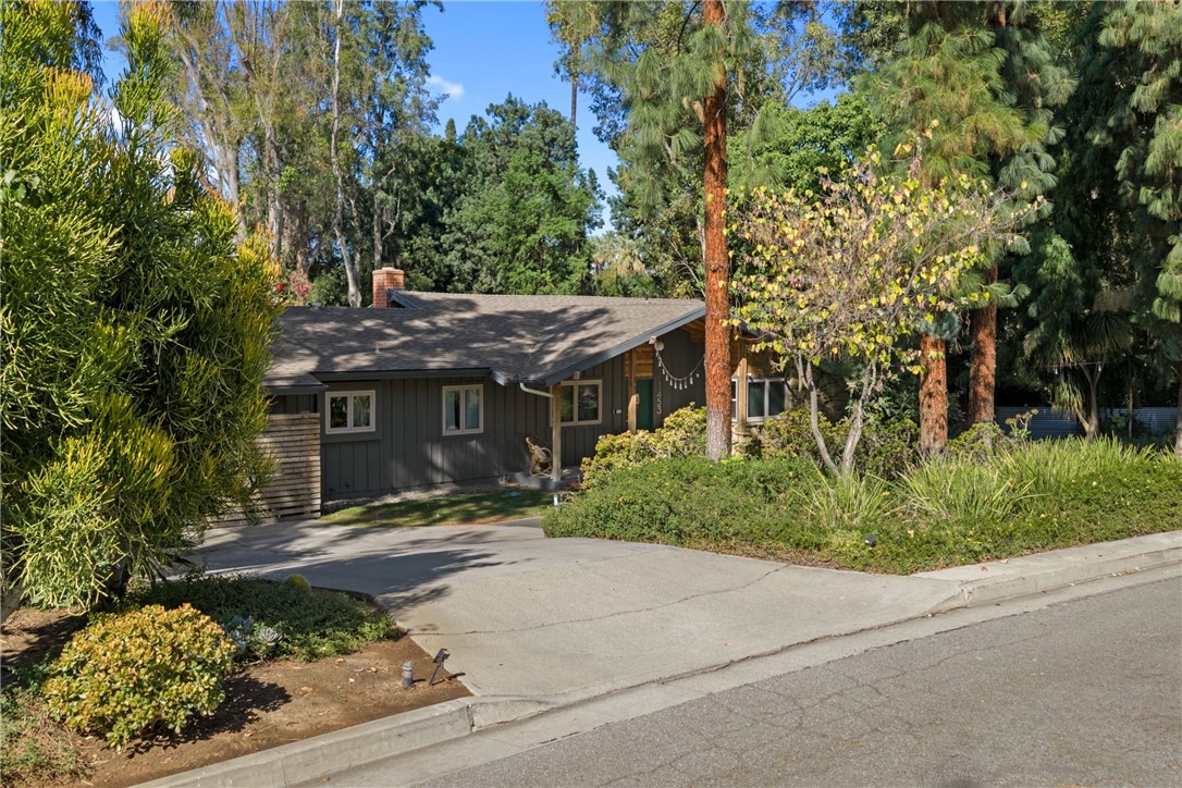 Riverside, California, 92506, United States, 3 Bedrooms Bedrooms, ,1 BathroomBathrooms,Residential,For Sale,1988084