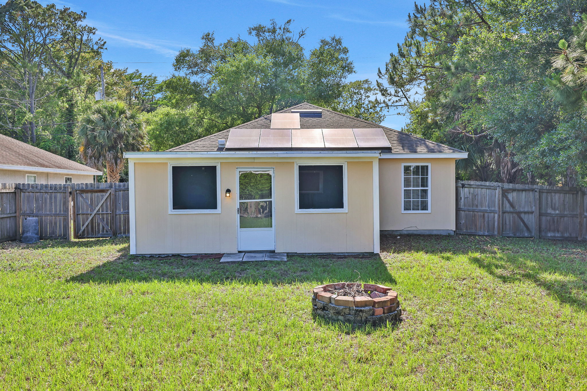  980 N Volusia St, St Augustine, FL, 32084 - 物件實景